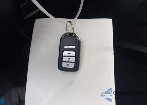 2015 Honda Cr-V Ex-L from USA, damaged, VIN 2HKRM3H72FH543800